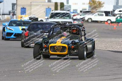 media/Dec-01-2024-Speed Ventures (Sun) [[efa61ed225]]/Green/Session 2 (Turn 1)/